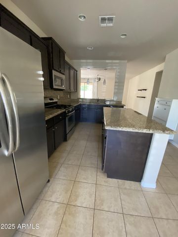 3533 S WASHINGTON Street, Chandler, AZ 85286