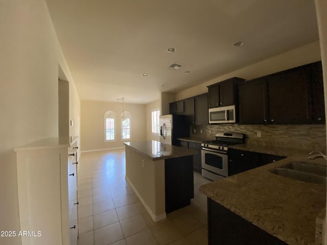 3533 S WASHINGTON Street, Chandler, AZ 85286