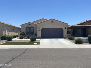 3533 S WASHINGTON Street, Chandler, AZ 85286