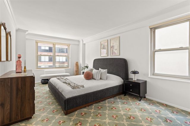 370 E 76th Street A506, New York (manhattan), NY 10021