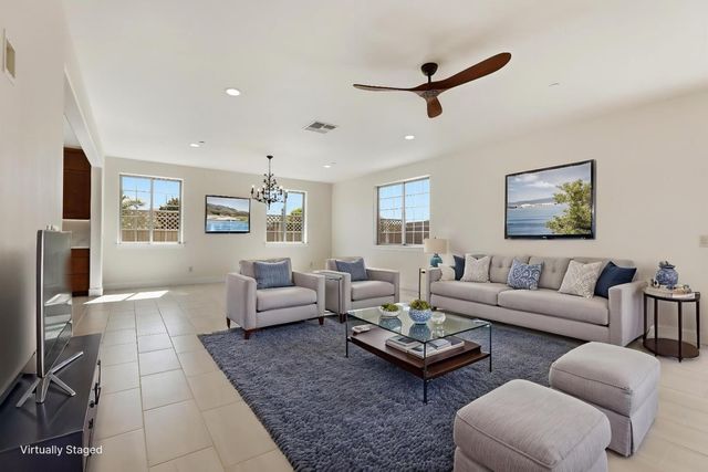 1001 Amore Street, Hollister, CA 95023