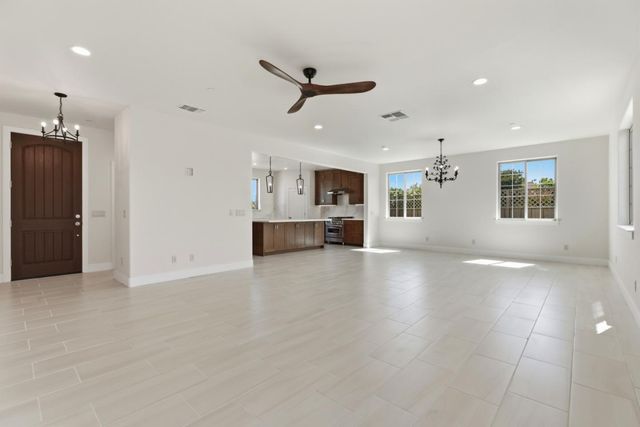 1001 Amore Street, Hollister, CA 95023