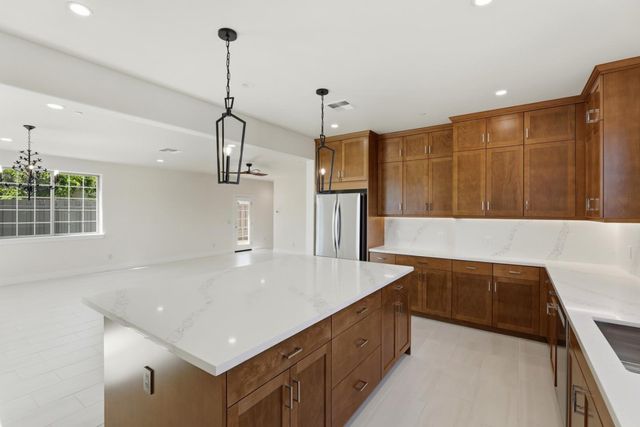 1001 Amore Street, Hollister, CA 95023