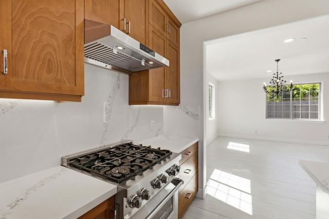 1001 Amore Street, Hollister, CA 95023