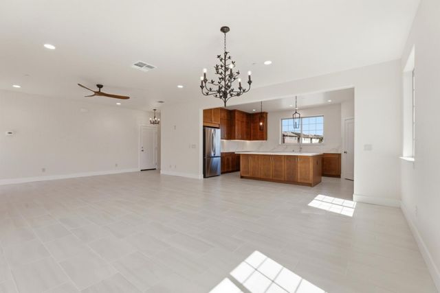1001 Amore Street, Hollister, CA 95023
