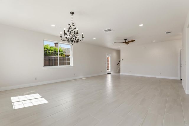 1001 Amore Street, Hollister, CA 95023
