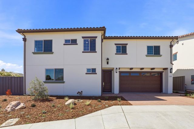 1001 Amore Street, Hollister, CA 95023