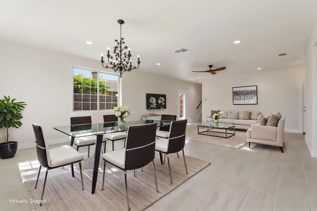 1001 Amore Street, Hollister, CA 95023