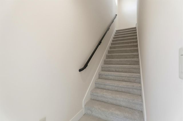 1001 Amore Street, Hollister, CA 95023
