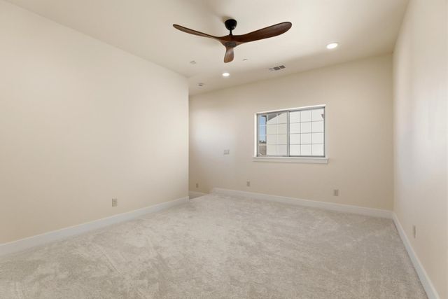 1001 Amore Street, Hollister, CA 95023