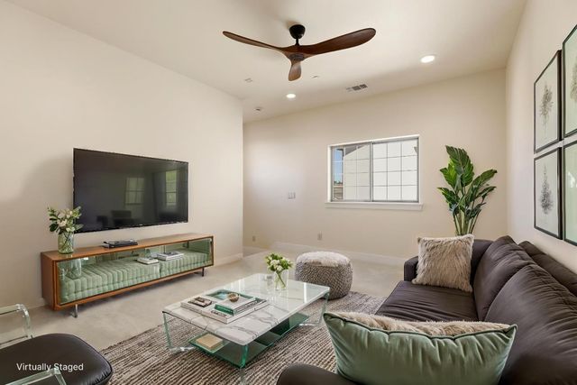 1001 Amore Street, Hollister, CA 95023