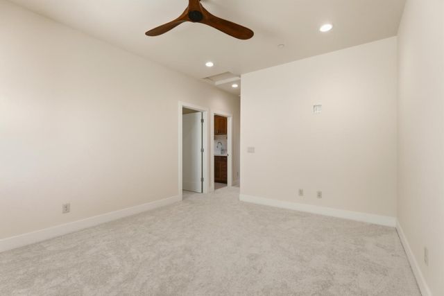 1001 Amore Street, Hollister, CA 95023