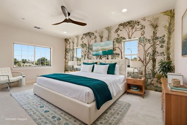 1001 Amore Street, Hollister, CA 95023