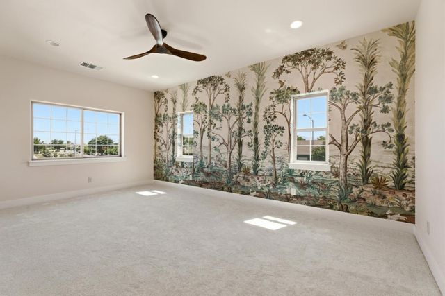 1001 Amore Street, Hollister, CA 95023
