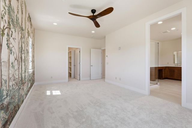 1001 Amore Street, Hollister, CA 95023