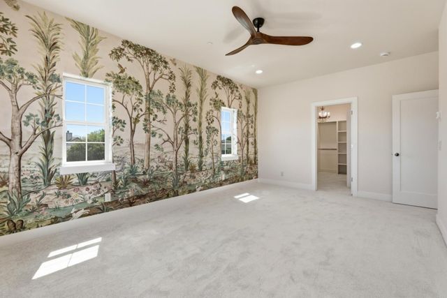 1001 Amore Street, Hollister, CA 95023