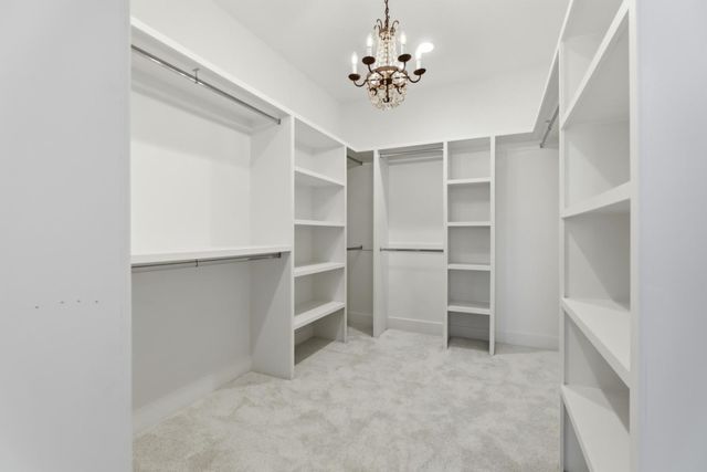 1001 Amore Street, Hollister, CA 95023