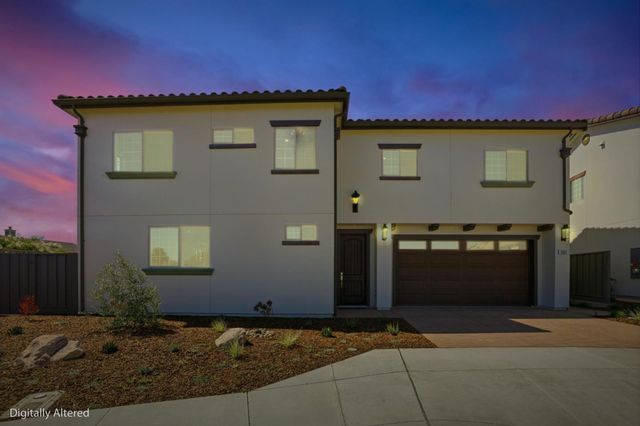 1001 Amore Street, Hollister, CA 95023