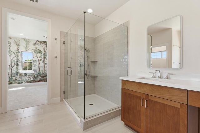 1001 Amore Street, Hollister, CA 95023