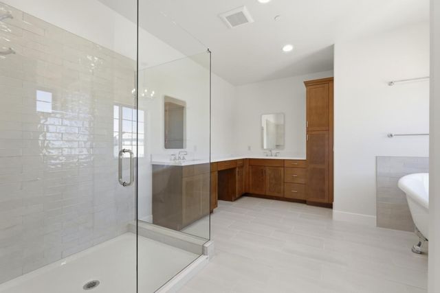 1001 Amore Street, Hollister, CA 95023
