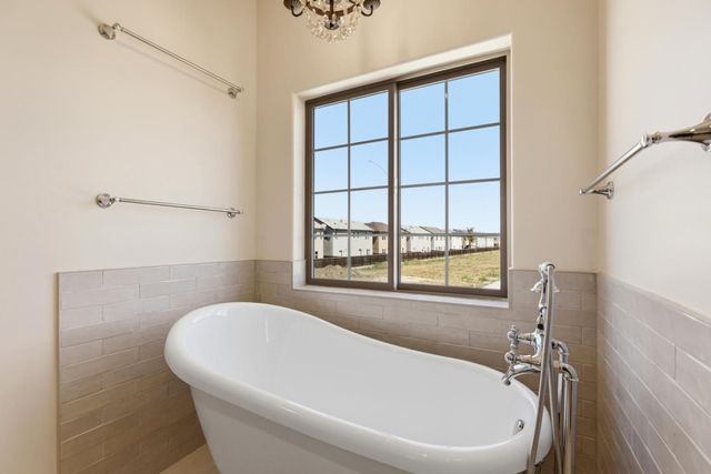 1001 Amore Street, Hollister, CA 95023