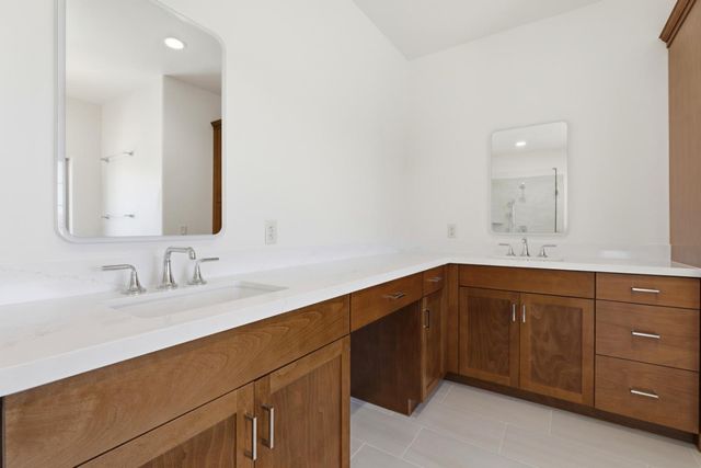 1001 Amore Street, Hollister, CA 95023
