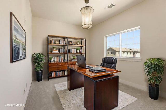 1001 Amore Street, Hollister, CA 95023