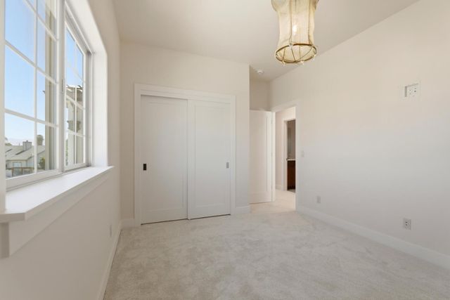 1001 Amore Street, Hollister, CA 95023