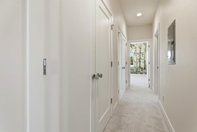 1001 Amore Street, Hollister, CA 95023