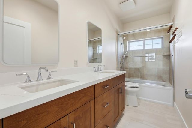 1001 Amore Street, Hollister, CA 95023