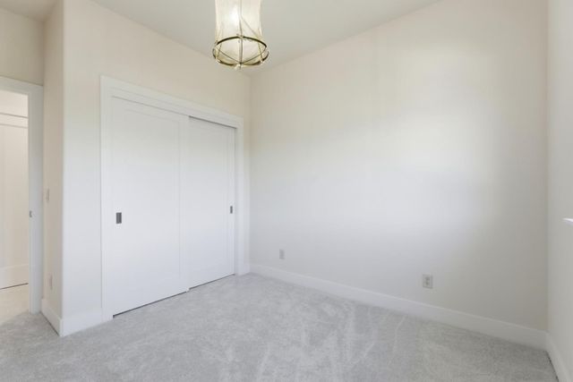 1001 Amore Street, Hollister, CA 95023