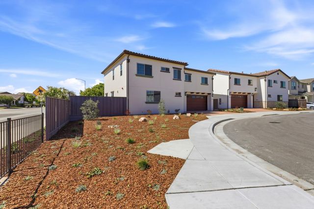 1001 Amore Street, Hollister, CA 95023