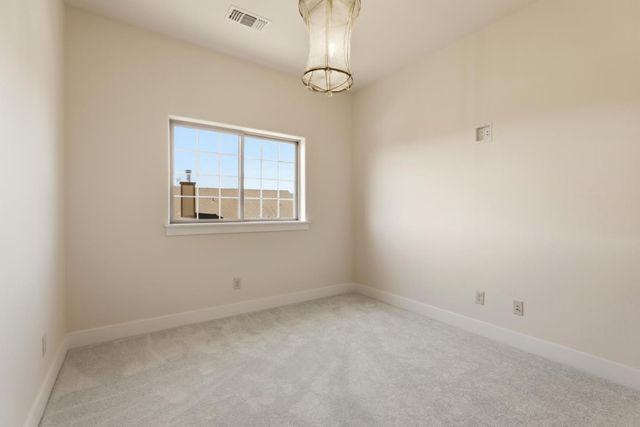 1001 Amore Street, Hollister, CA 95023