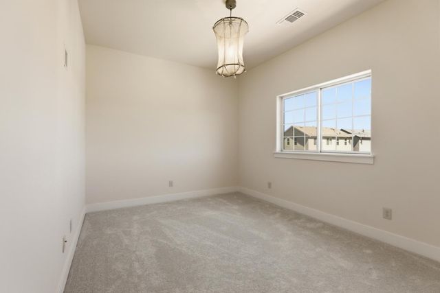 1001 Amore Street, Hollister, CA 95023
