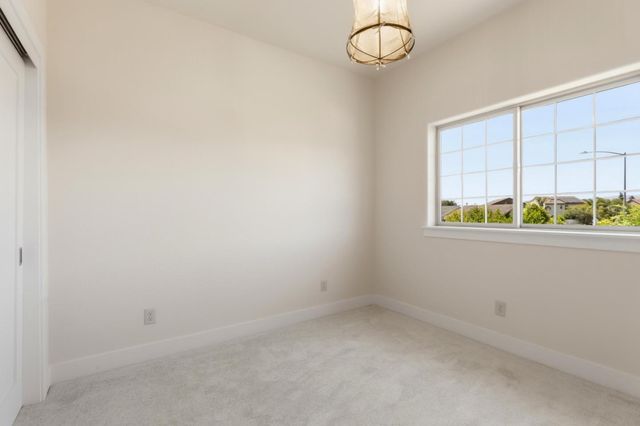 1001 Amore Street, Hollister, CA 95023