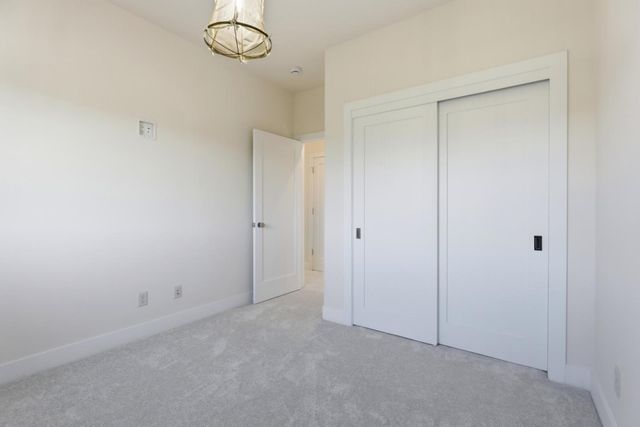 1001 Amore Street, Hollister, CA 95023