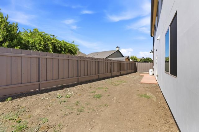 1001 Amore Street, Hollister, CA 95023