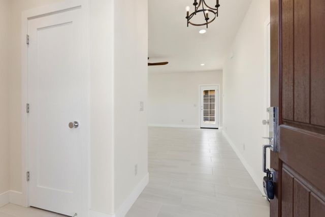 1001 Amore Street, Hollister, CA 95023