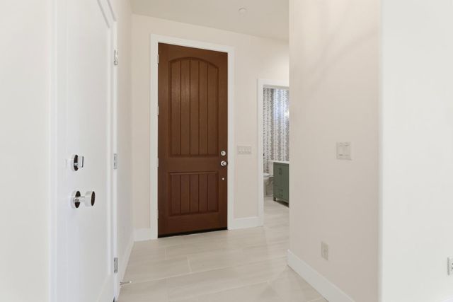 1001 Amore Street, Hollister, CA 95023