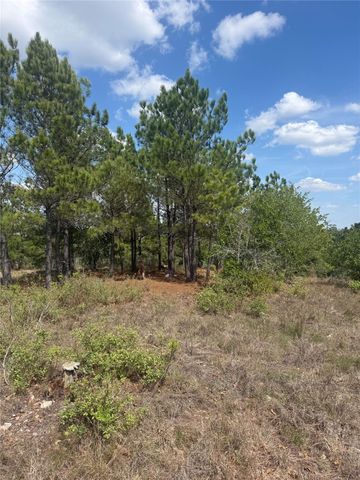 TBD Lakewood DR, Bastrop, TX 78602