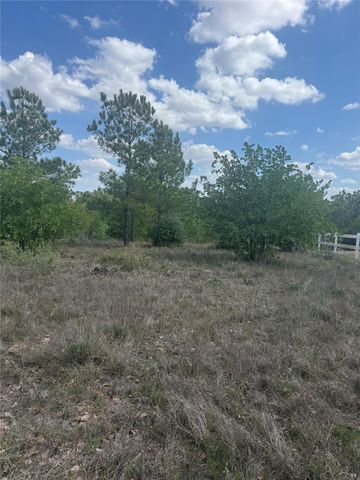 TBD Lakewood DR, Bastrop, TX 78602