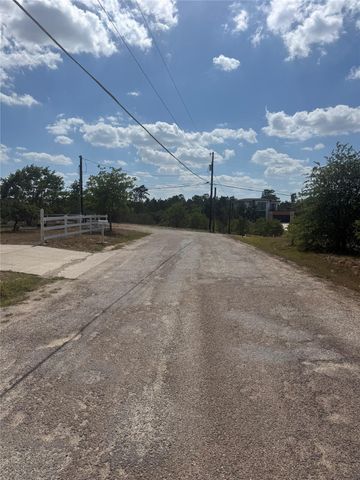 TBD Lakewood DR, Bastrop, TX 78602