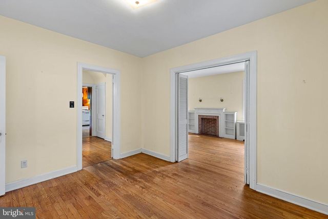 10 W HOLLY OAK RD, Wilmington, DE 19809
