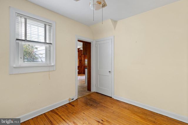 10 W HOLLY OAK RD, Wilmington, DE 19809