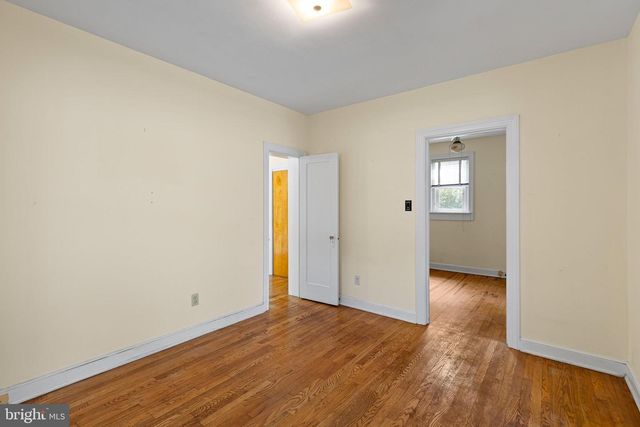 10 W HOLLY OAK RD, Wilmington, DE 19809