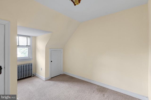 10 W HOLLY OAK RD, Wilmington, DE 19809