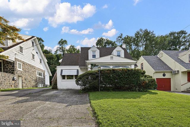 10 W HOLLY OAK RD, Wilmington, DE 19809