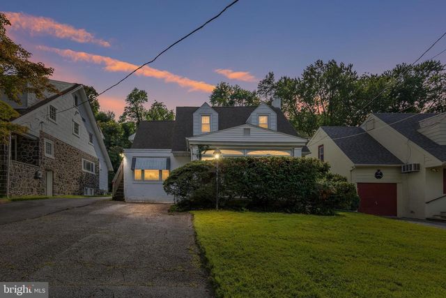 10 W HOLLY OAK RD, Wilmington, DE 19809