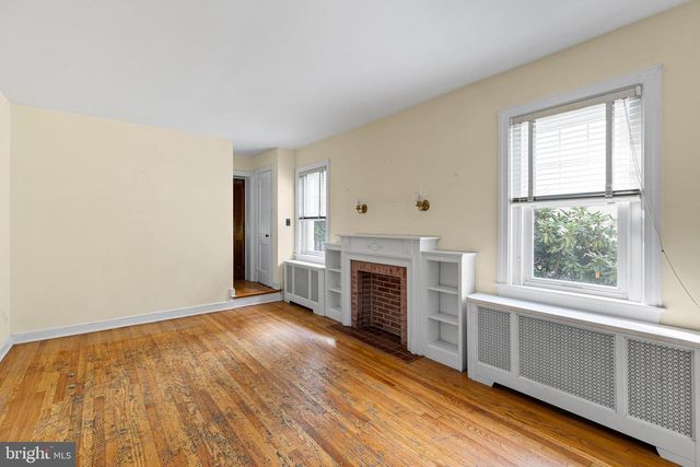 10 W HOLLY OAK RD, Wilmington, DE 19809