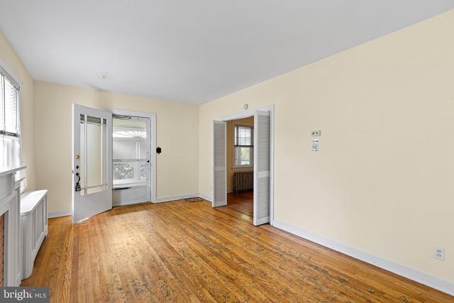 10 W HOLLY OAK RD, Wilmington, DE 19809